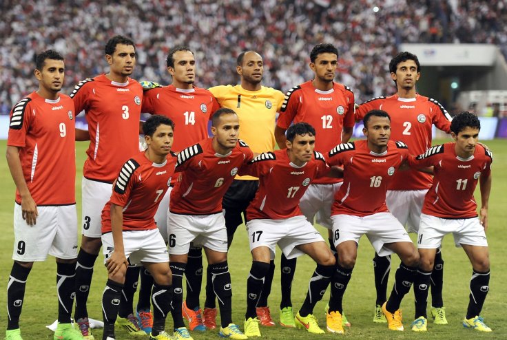تیم ملی یمن.jpg