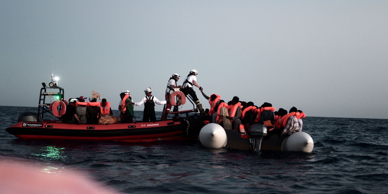 Deux-navires-d-ONG-transportant-49-migrants-autorises-a-s-abriter-a-Malte.jpg