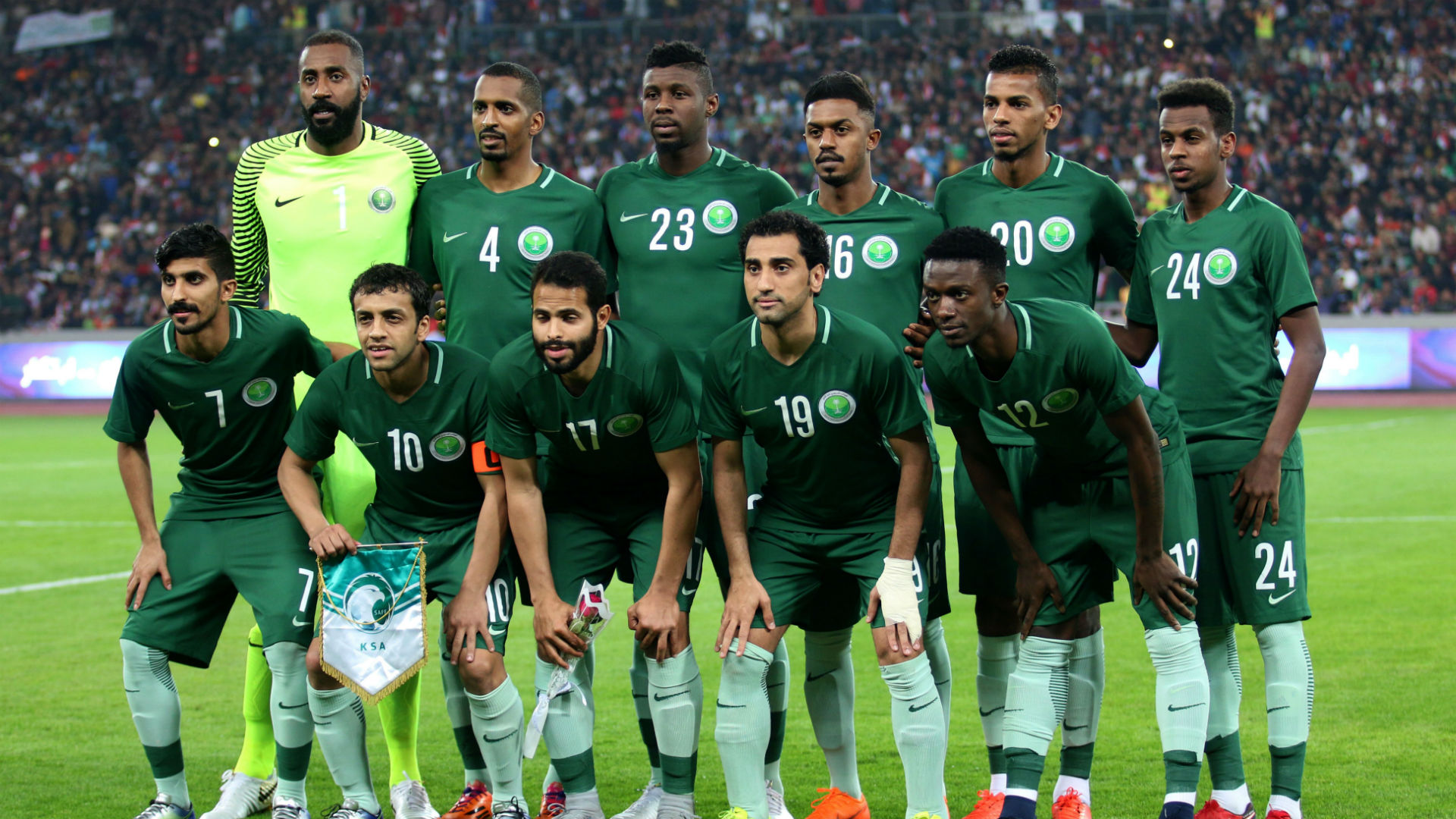 world-cup-saudi-arabia_1uayb5m35jor11c6lrby1r7qvk.jpg