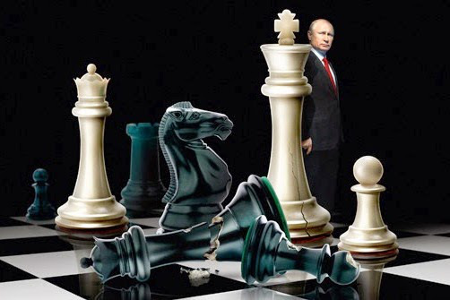 putin-chess.jpg