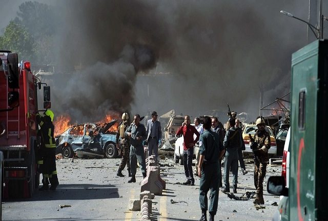 Kabul-Attack-640x431.jpg