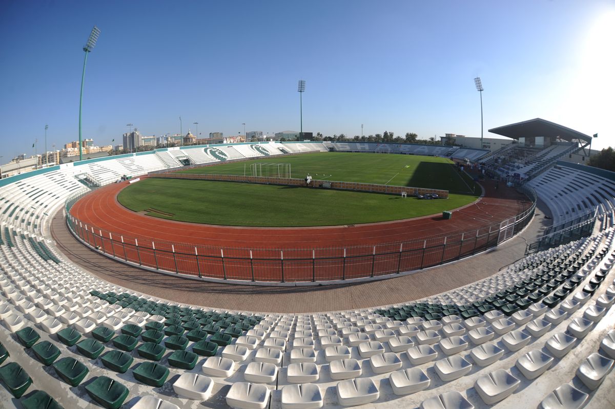 Dubai_Maktoum_Bin_Rashid_Al_Maktoum_Stadium_2.jpg