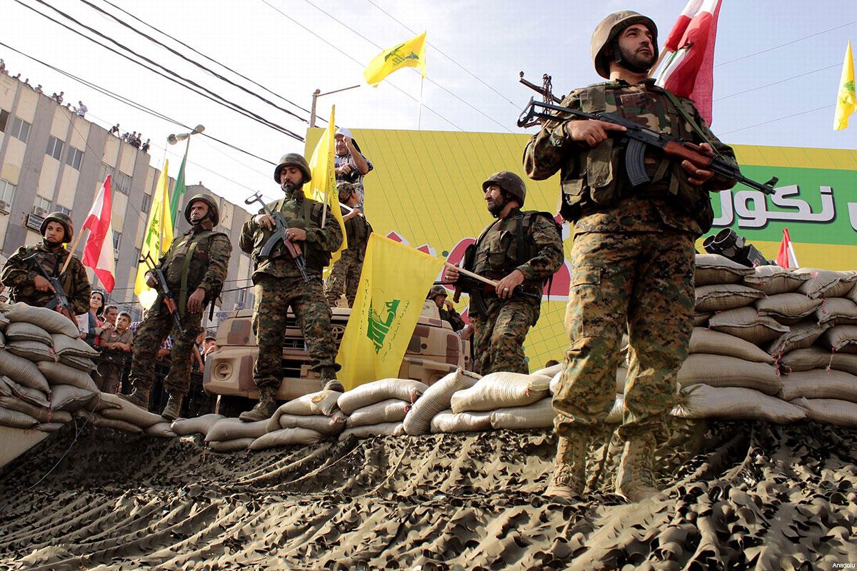 سربازان-حزب-الله-لبنان.jpg