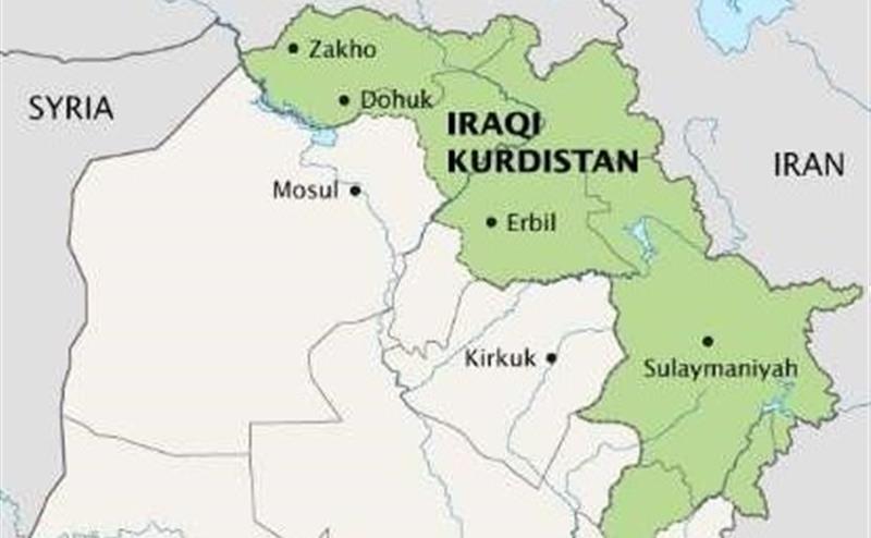 کردستان.jpg