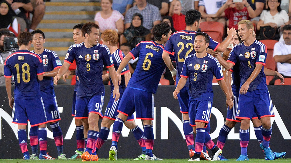 japan-national-team-players-32346.jpg
