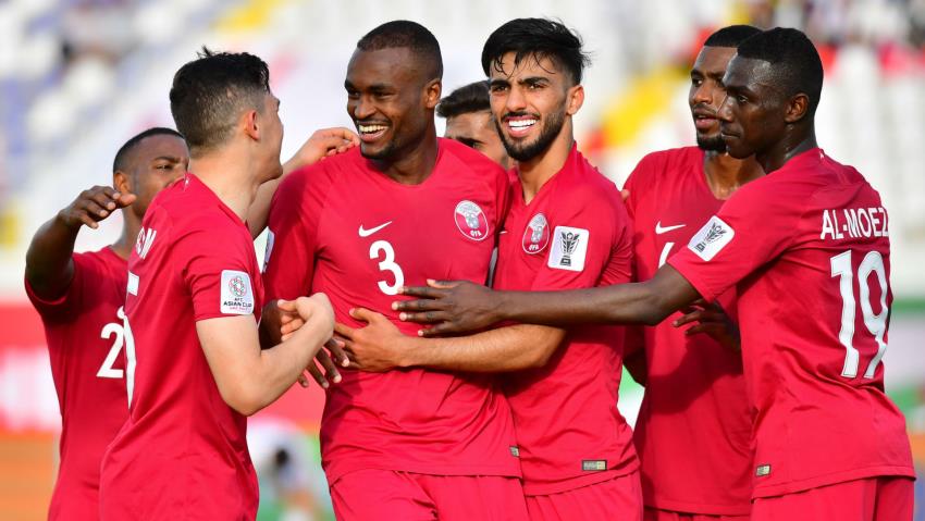 qatar asian cup 2019.jpg