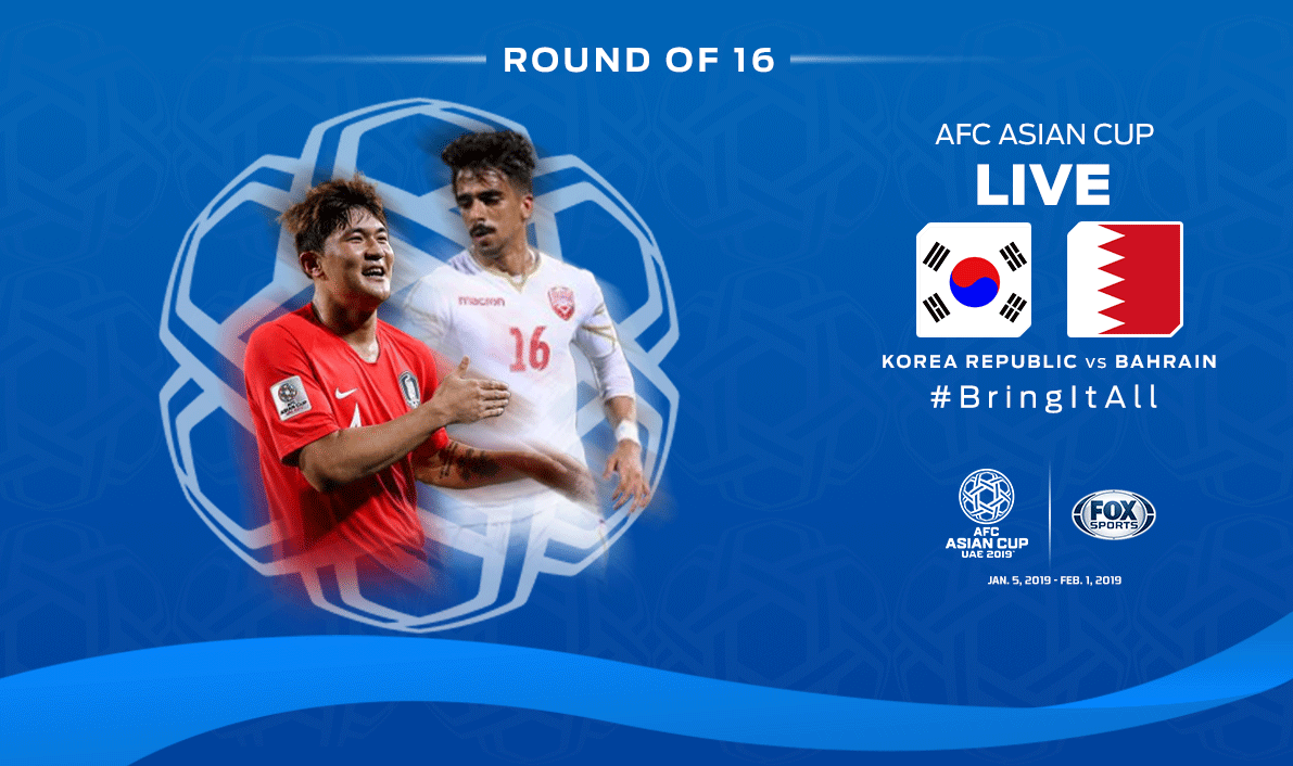 KOREA BAHRAIN asian cup 2019.png