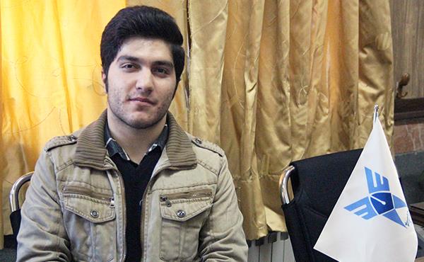 civil-engineering-student-said-islamic-azad-university-of-qom-is-superior-to-other-higher-education-institutions-in-the-province (2).JPG