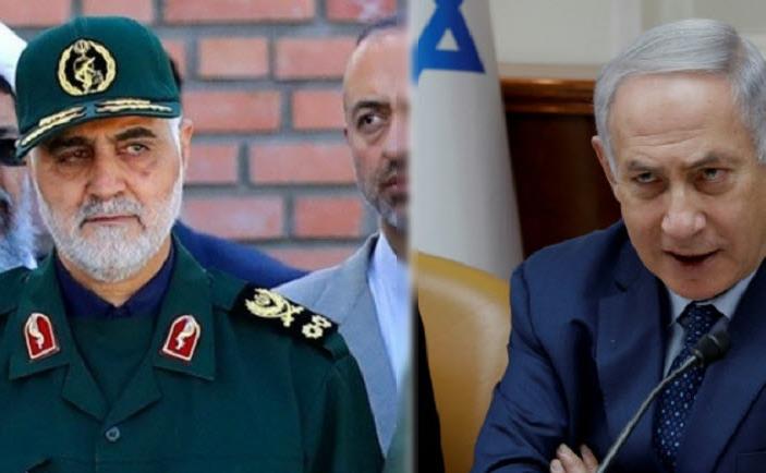 Israeli-Prime-Minister-Benjamin-Netanyahu.jpg