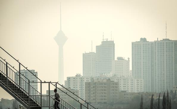 آلودگی+هوای+تهران.jpg