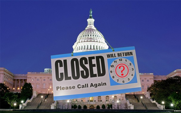 government-closed.jpg