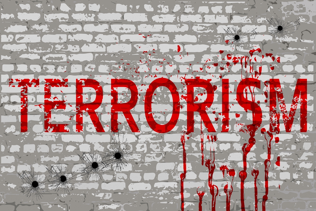 No-So-Simple-Primer-on-Terrorism-1-1024x683.jpg