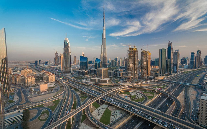 Dubai-xlarge.jpg