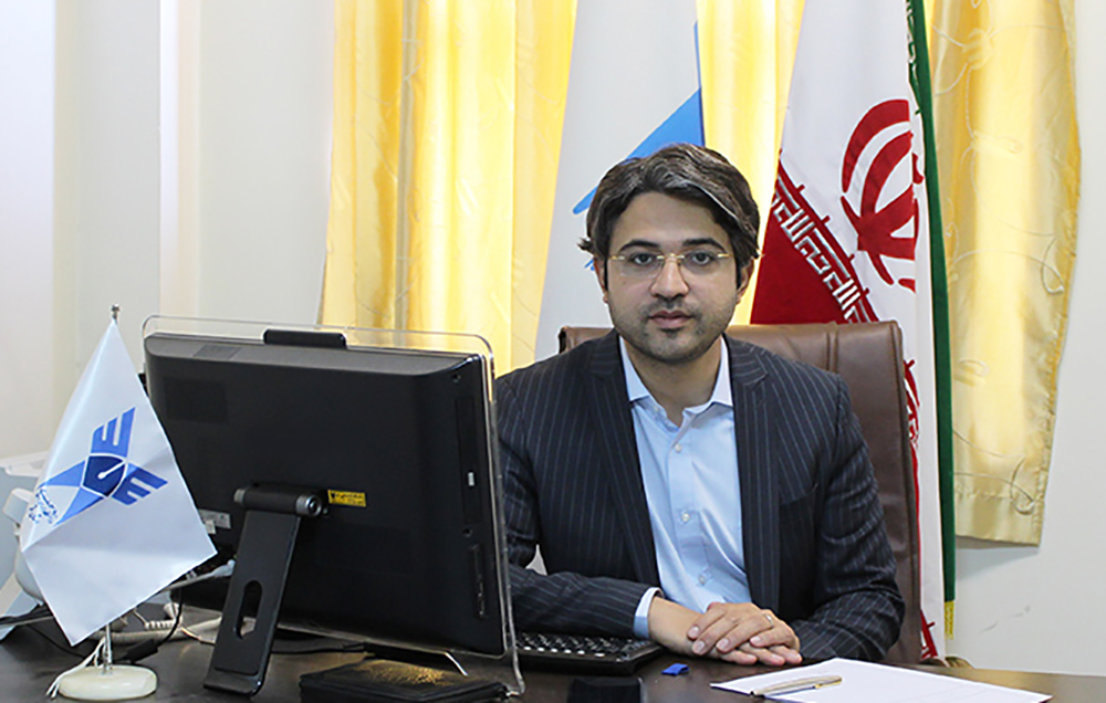 director-general-of-public-relations-and-the-headquarters-of-qom-introduction-of-the-great-capacities-of-islamic-azad-university-is-a-public-relations-task-Copy.jpg