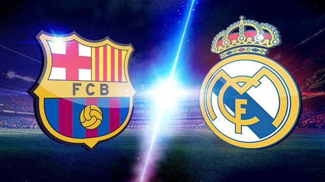 Barcelona+Real-Madrid+copa+del+rey.jpg