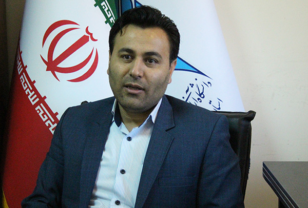 akbar-poor-in-conversation-with-ana-educational-quality-is-one-of-the-most-important-indicators-of-sport-science-at-qom-azad-university (1).jpg
