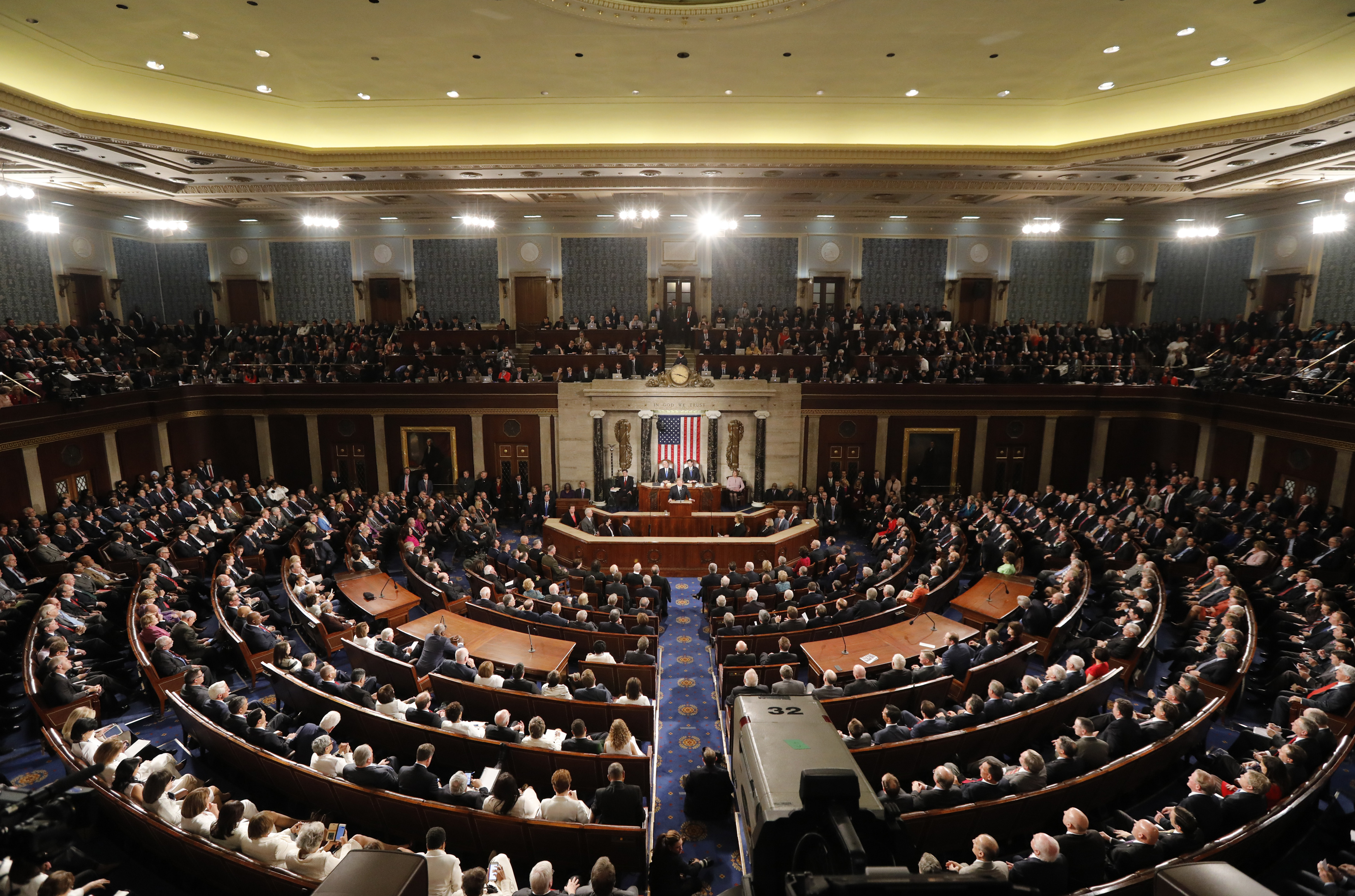 US-Congress.jpg