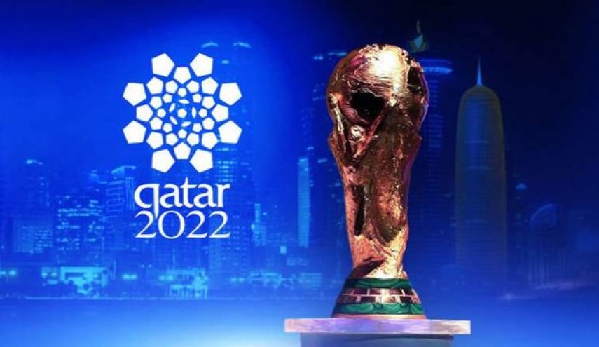 جام جهانی 2022 قطر.jpg