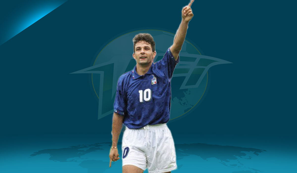 Roberto-Baggio-Italy-Spain-1994.jpg