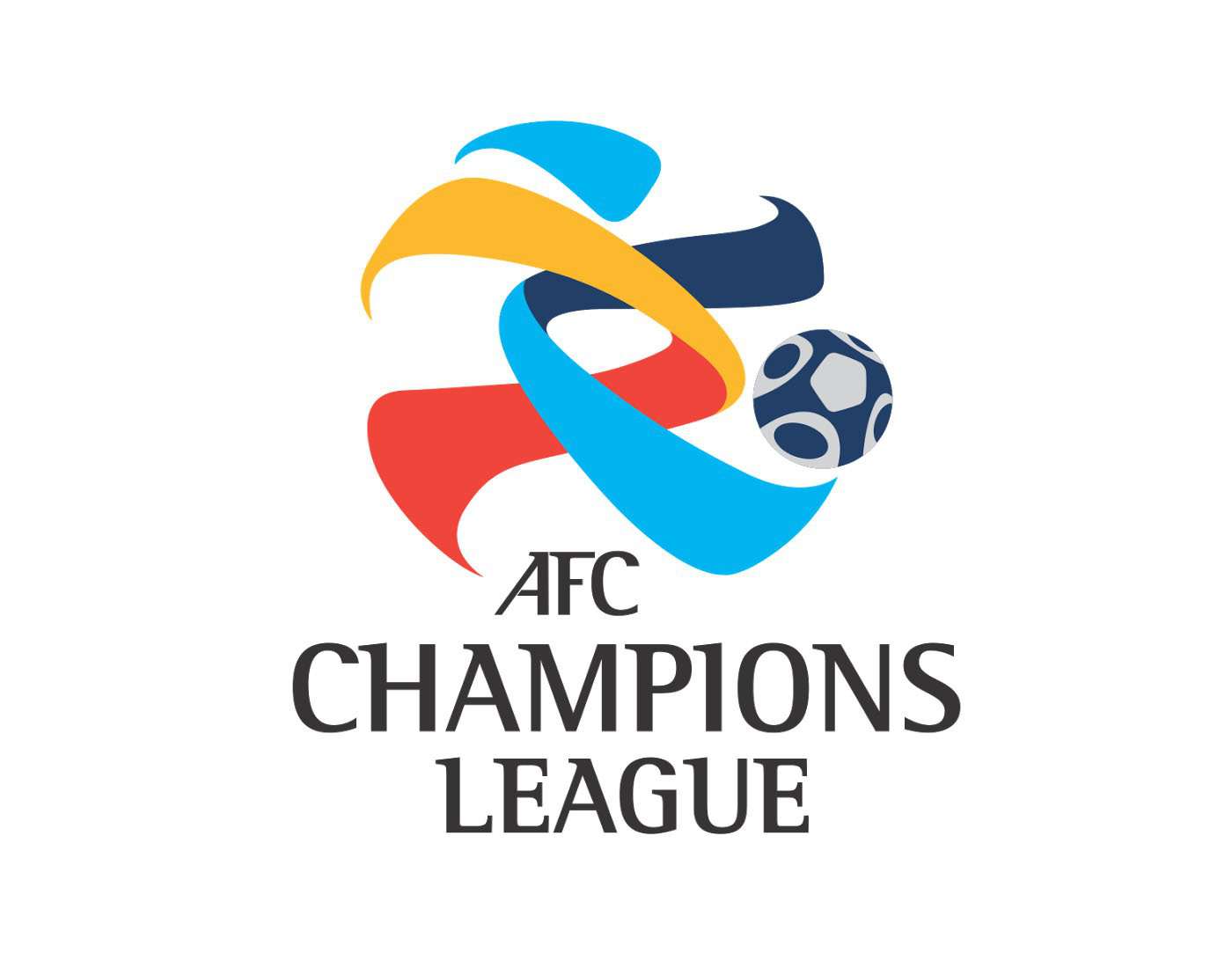 AFC-Champions-League_1496322048_20658.jpg