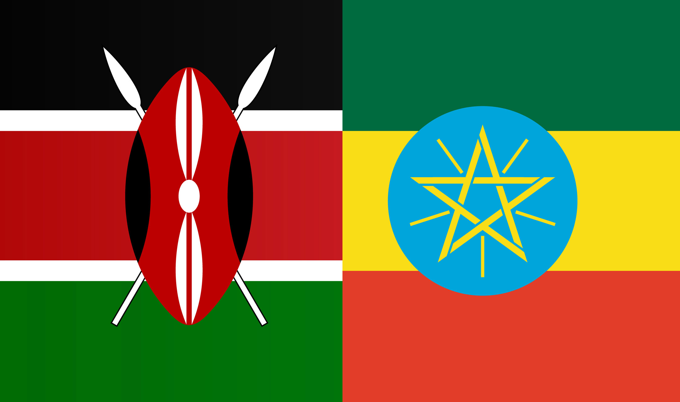 KenyaEthiopia.jpg