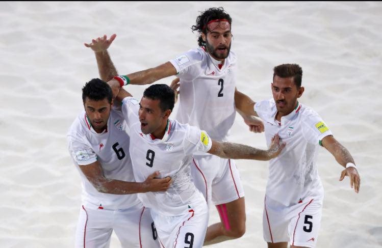 فوتبال ساحلی ایران.jpg