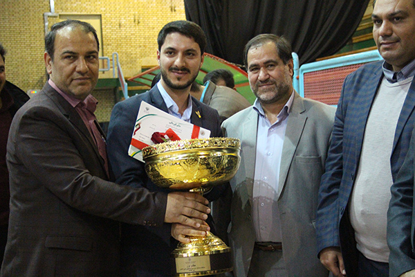 ascent-of-handball-team-of-islamic-azad-university-of-qom-to-the-league-of-two-clubs-of-the-country (23).JPG