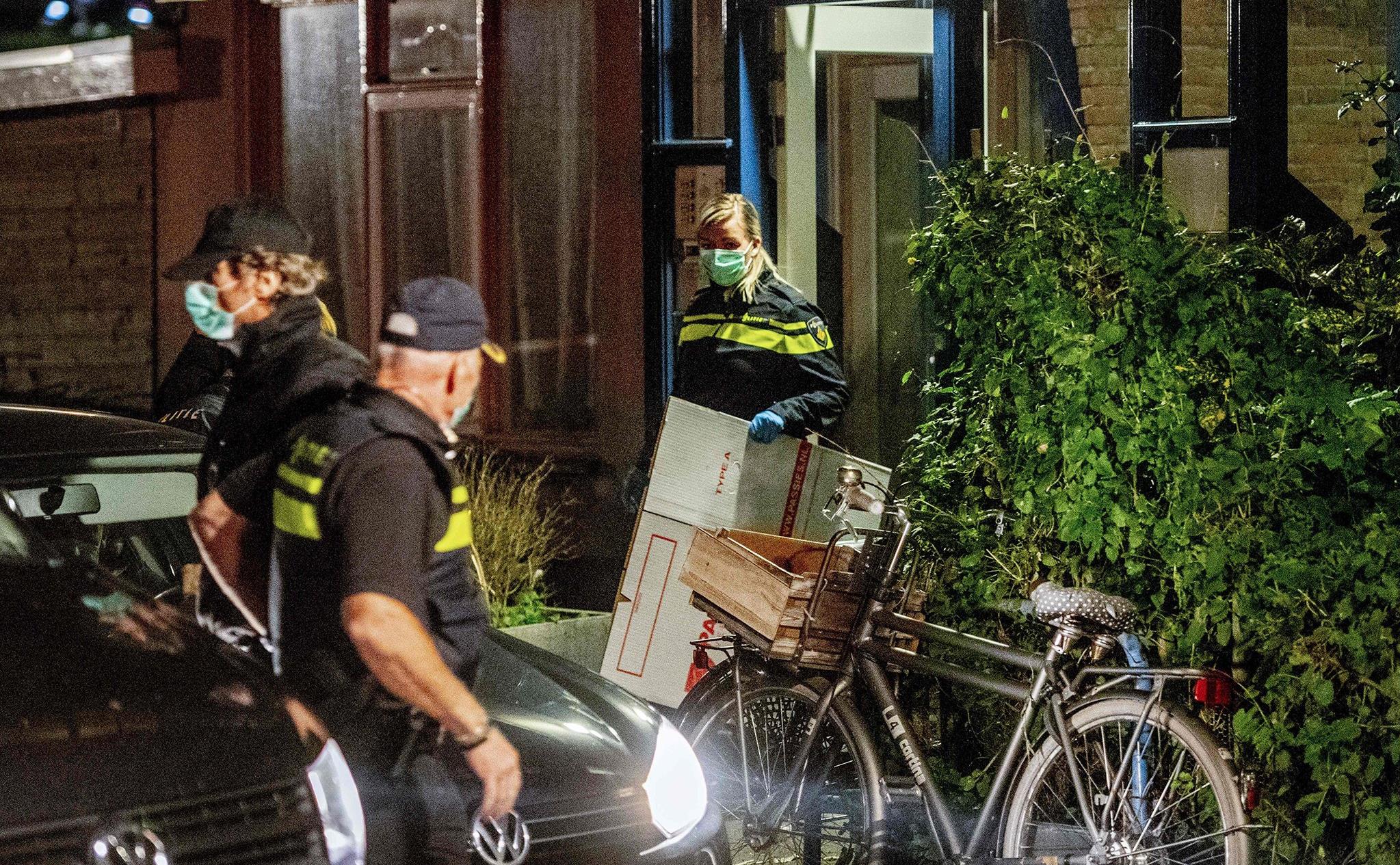 dutch-police.jpg