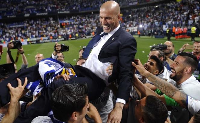 Zidane_Laliga_AP-770x525.jpg