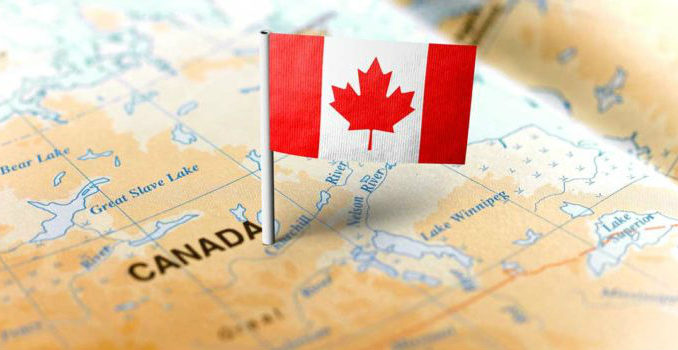 Canada-immigration-678x350.jpg
