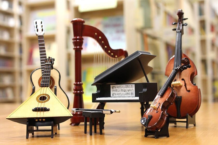 musical-instruments.jpg