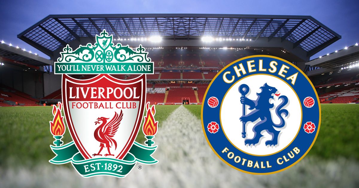 Liverpool-vs-Chelsea-LIVE.jpg