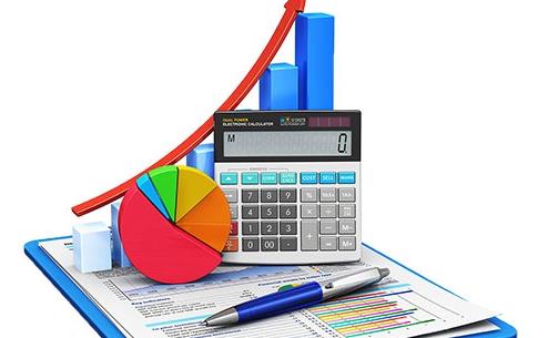6Financial-Accounting.jpg
