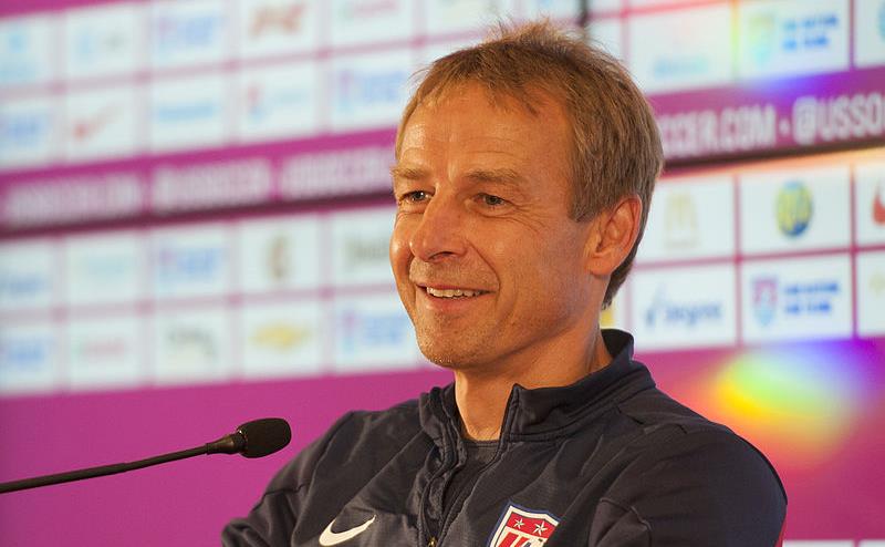 Jürgen_Klinsmann_press_conference_(15096302000).jpg