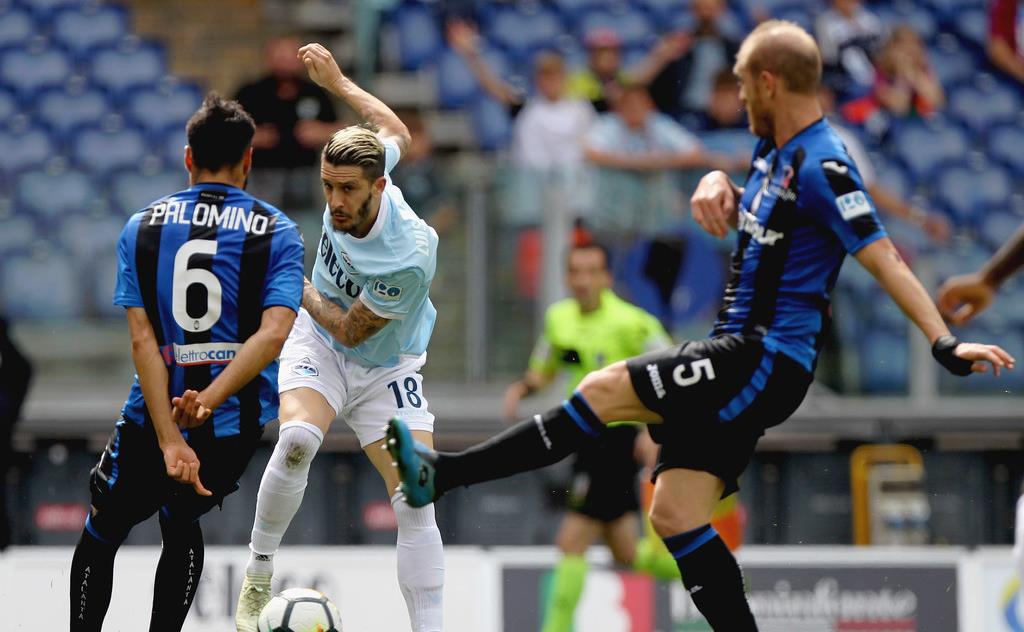 Lazio-vs-Atalanta-SA1.jpg