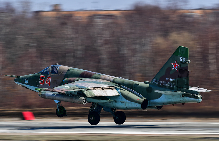 russian jet.jpg
