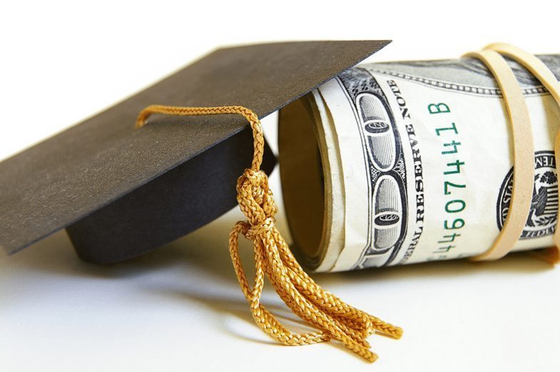 Money-Graduation-College-Financials.jpg