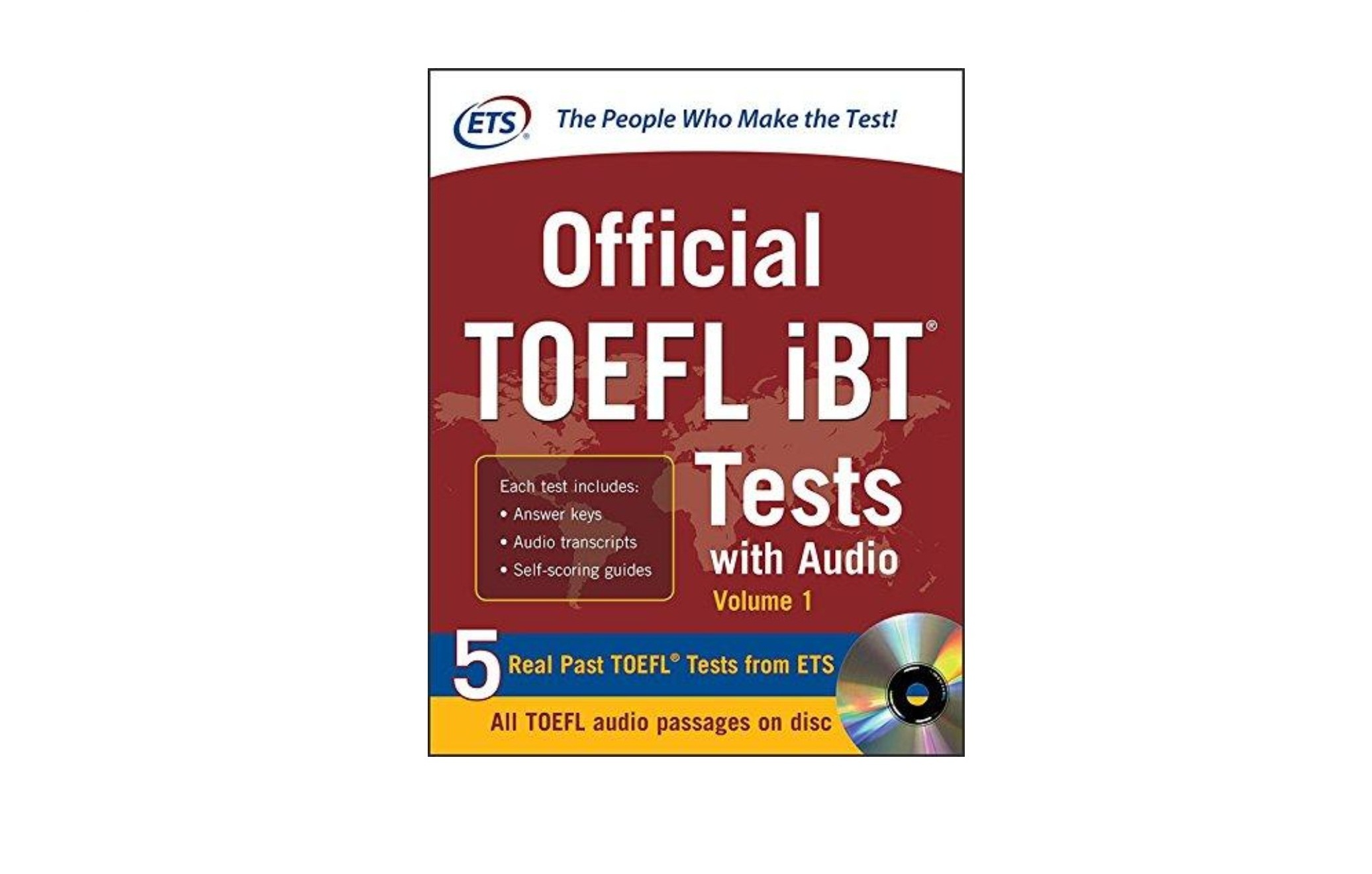 official_toefl_ibt_tests_volume_1_1544797813_3bc8082e0.jpg
