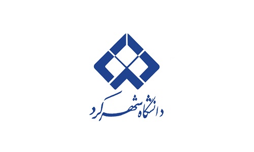 skuni-logo-LimooGraphic.jpg