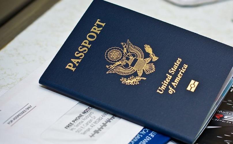 how-to-get-a-us-passport-renewed-in-24-hours-1190x500.jpg