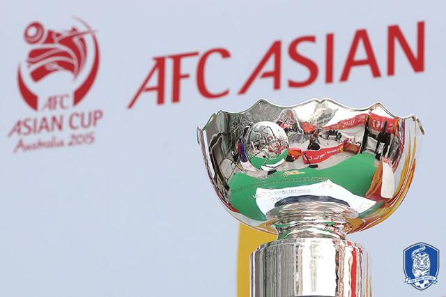 Asian-cup.jpg