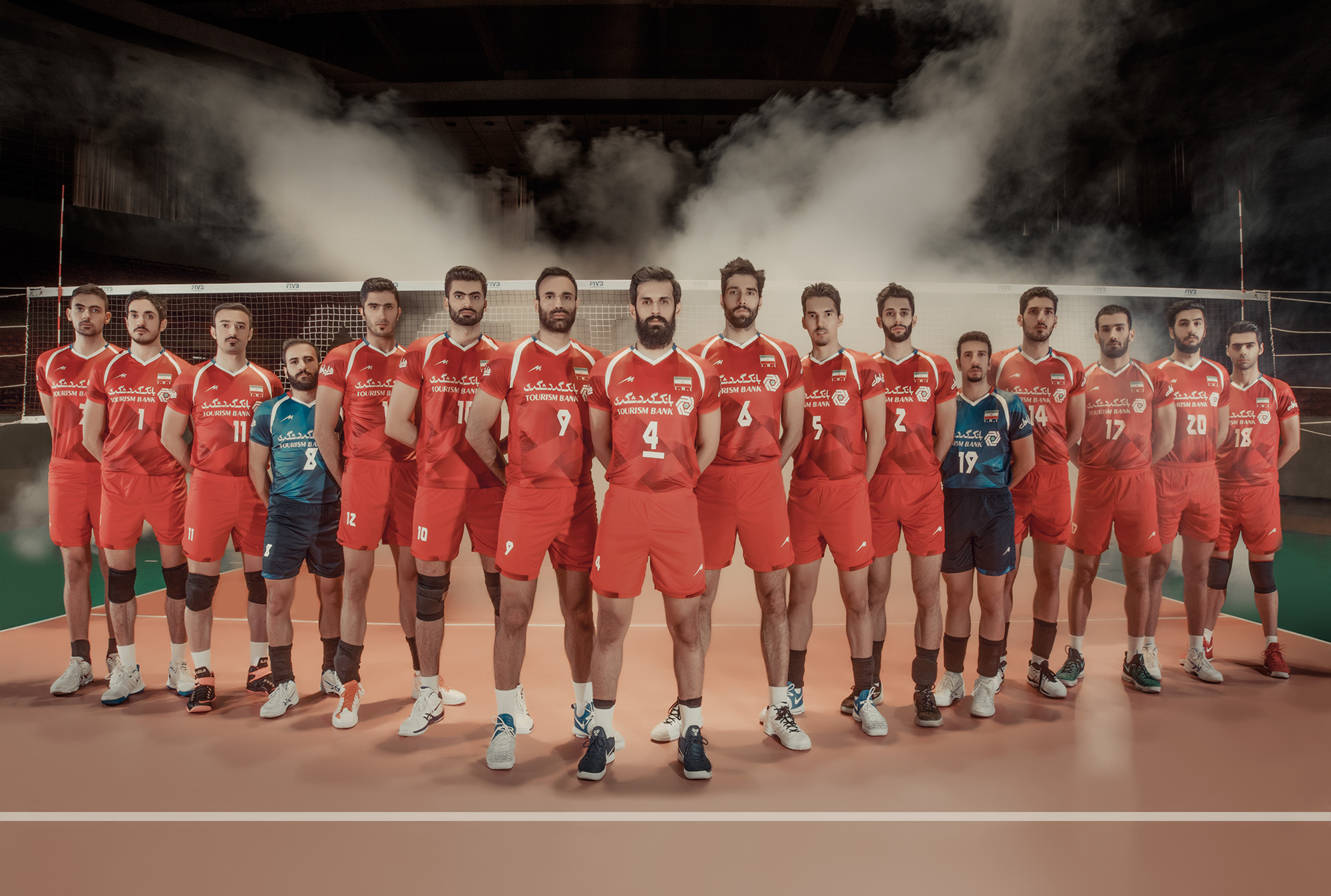 Iran-mens-national-volleyball-team-1.jpg
