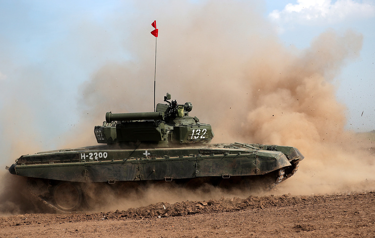 russian tank.jpg