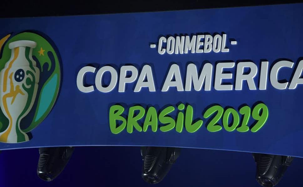 Copa-America-draw-0.jpg