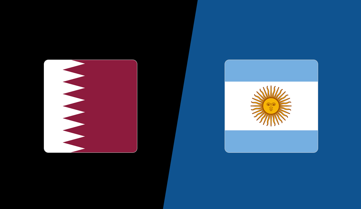 AB-Copa-America-matches-Qatar-vs-Argentina.jpg