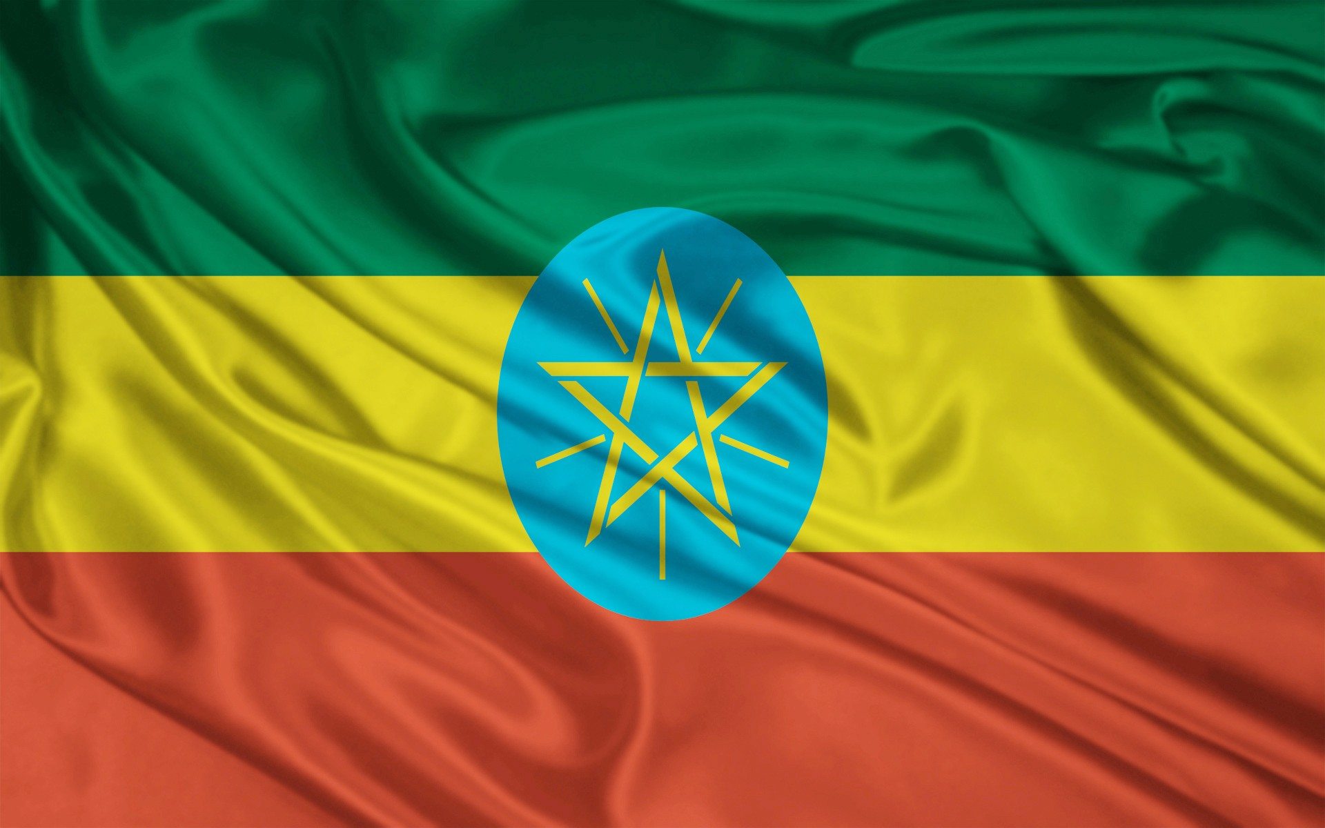 58_Etiopian-flag-2.jpg