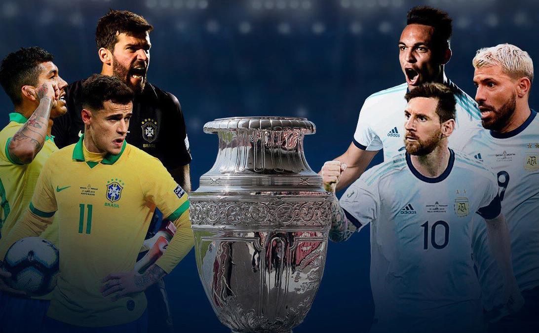 brazil-argentina-copa-america-2019.jpg