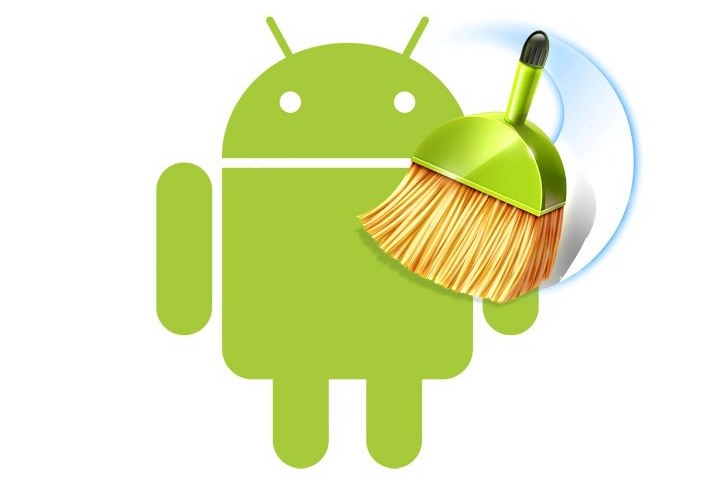 android-clean.jpg