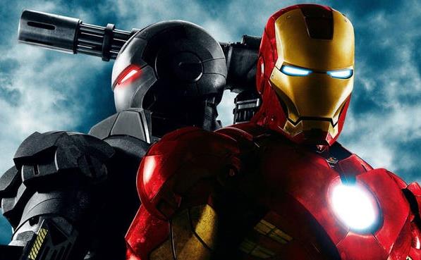 Decisions-Ruined-Movies-Iron-Man-2-1.jpg