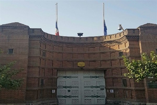 سفارت فرانسه در ایران.jpg